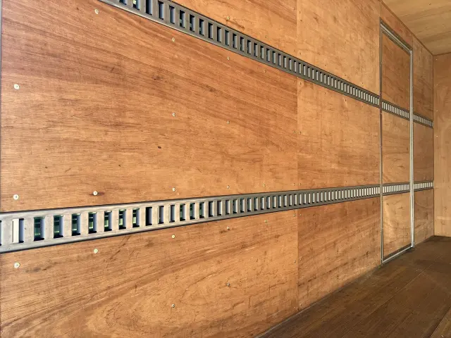 日野 デュトロ 2SG-XKU712Mの写真14