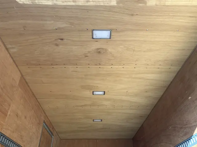 日野 デュトロ 2SG-XKU712Mの写真15