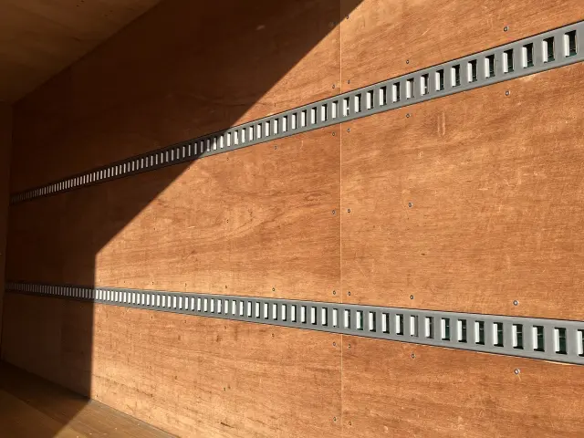 日野 デュトロ 2SG-XKU712Mの写真16