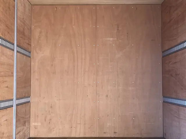 日野 デュトロ 2SG-XKU712Mの写真17