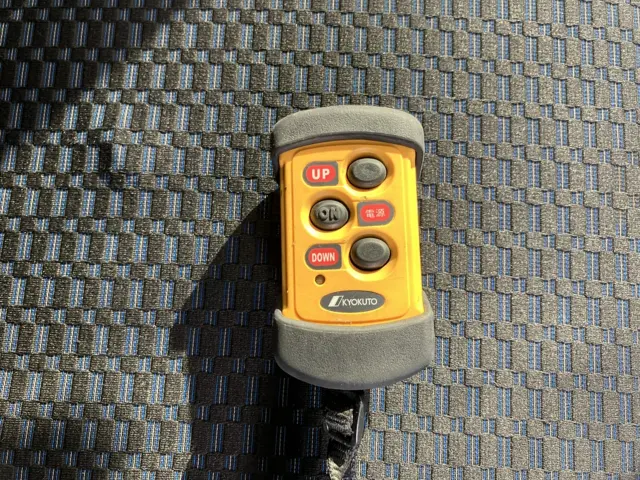 日野 デュトロ 2SG-XKU712Mの写真22