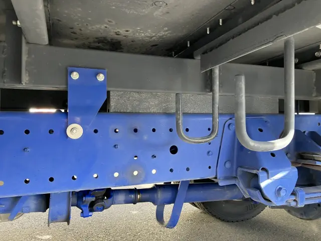 日野 デュトロ 2SG-XKU712Mの写真31