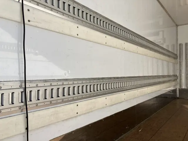 三菱 キャンター TPG-FEB80の写真14