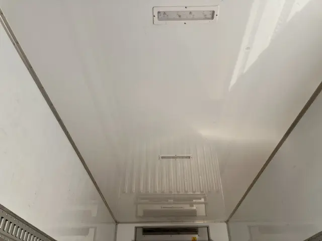 三菱 キャンター TPG-FEB80の写真15