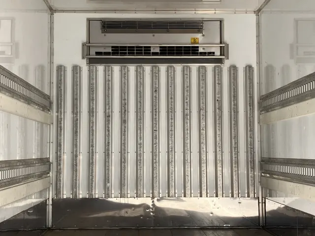 三菱 キャンター TPG-FEB80の写真16