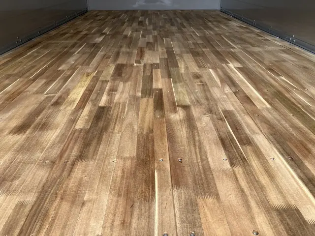 日野 デュトロ 2KG-XZU712Mの写真13