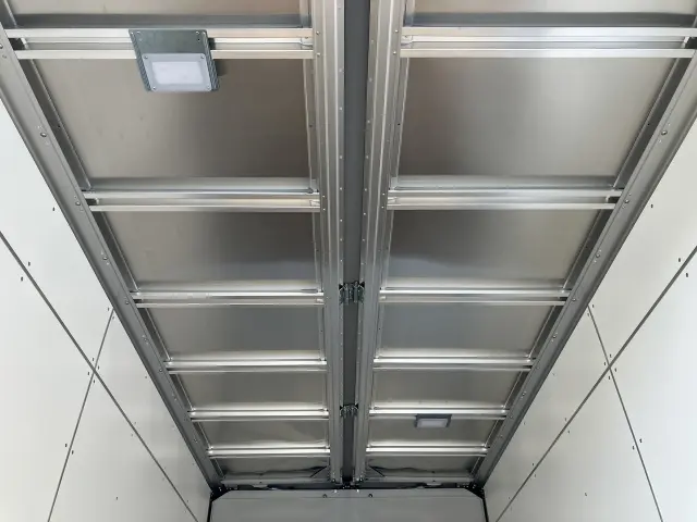 日野 デュトロ 2KG-XZU712Mの写真15