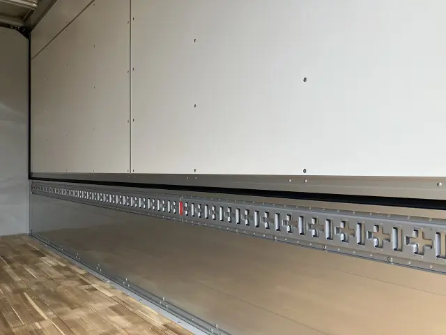 日野 デュトロ 2KG-XZU712Mの写真16