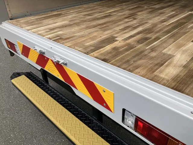 日野 デュトロ 2KG-XZU712Mの写真19