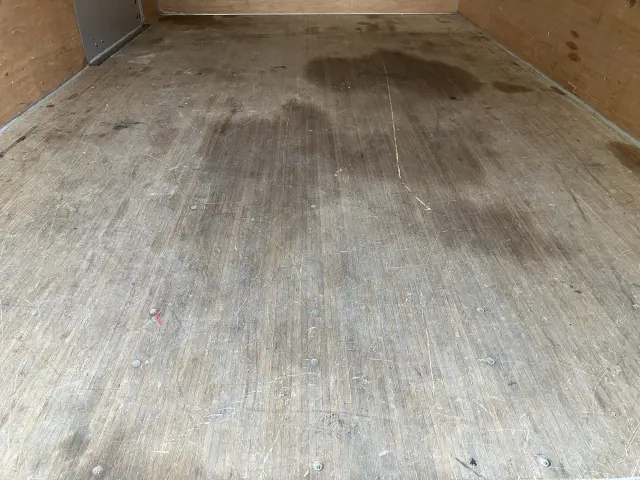 いすゞ エルフ 2RG-NLR88ANの写真13