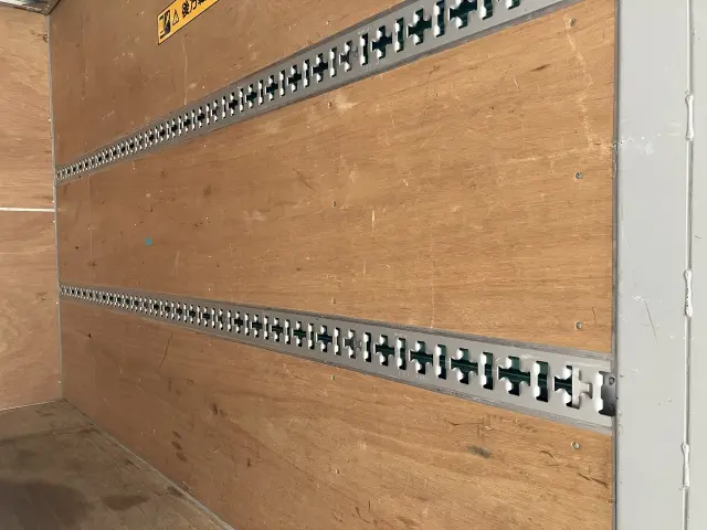 いすゞ エルフ 2RG-NLR88ANの写真16