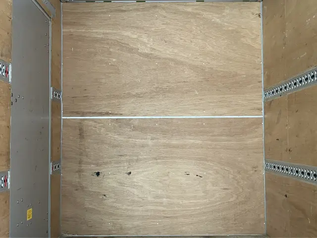 いすゞ エルフ 2RG-NLR88ANの写真17