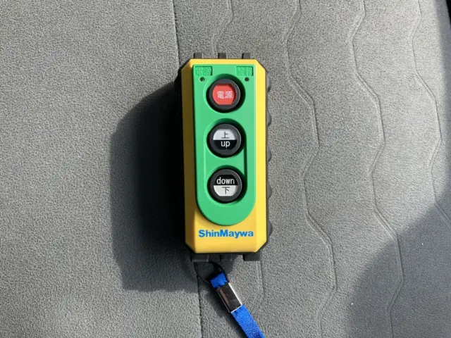 いすゞ エルフ 2RG-NLR88ANの写真18