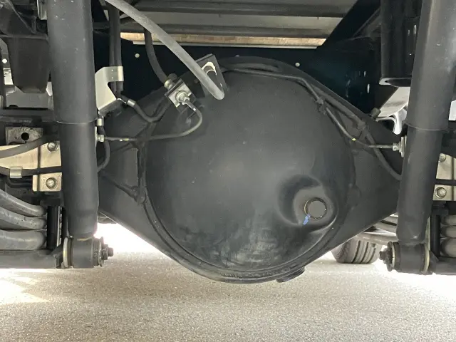 いすゞ エルフ 2RG-NLR88ANの写真26