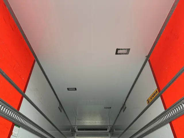 UD クオン 2PG-CG5CAの写真15