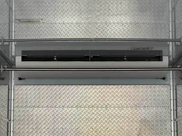 UD クオン 2PG-CG5CAの写真16