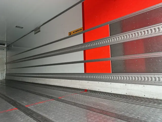 UD クオン 2PG-CG5CAの写真17