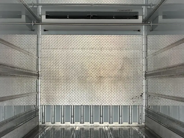 UD クオン 2PG-CG5CAの写真19