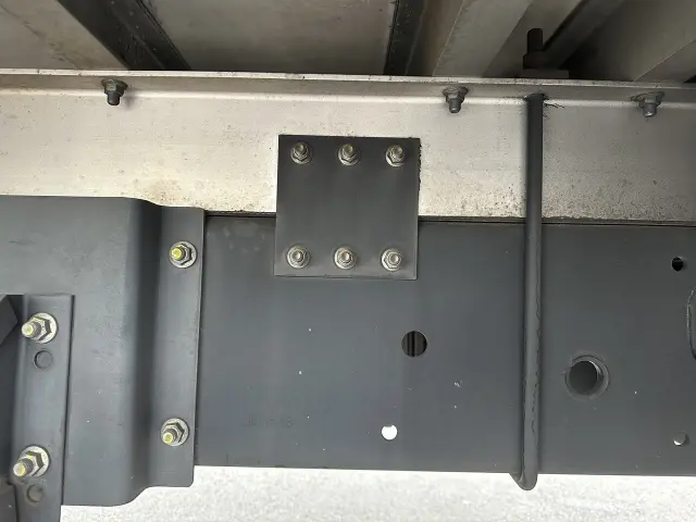 UD クオン 2PG-CG5CAの写真30