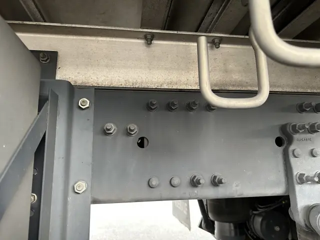 UD クオン 2PG-CG5CAの写真31