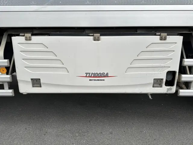 UD クオン 2PG-CG5CAの写真32