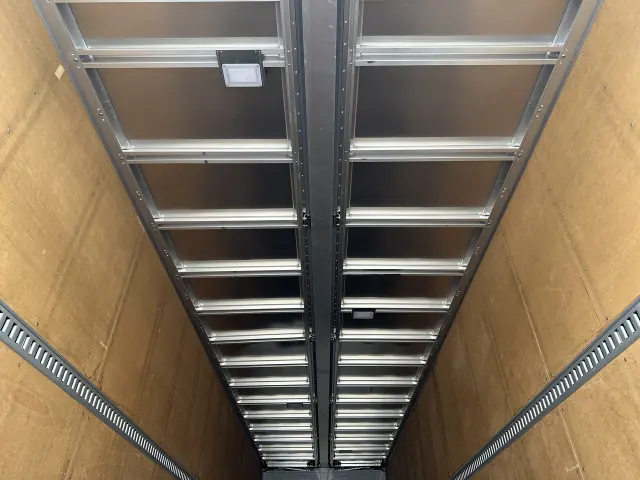 ＵＤ クオン 2PG-CG5CAの写真15