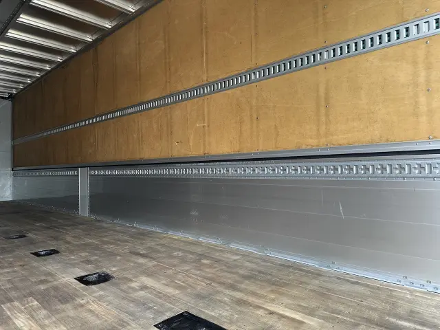 ＵＤ クオン 2PG-CG5CAの写真16