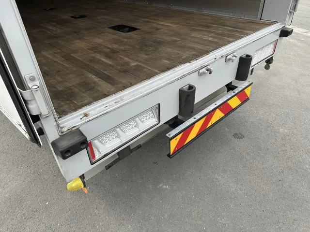 ＵＤ クオン 2PG-CG5CAの写真19