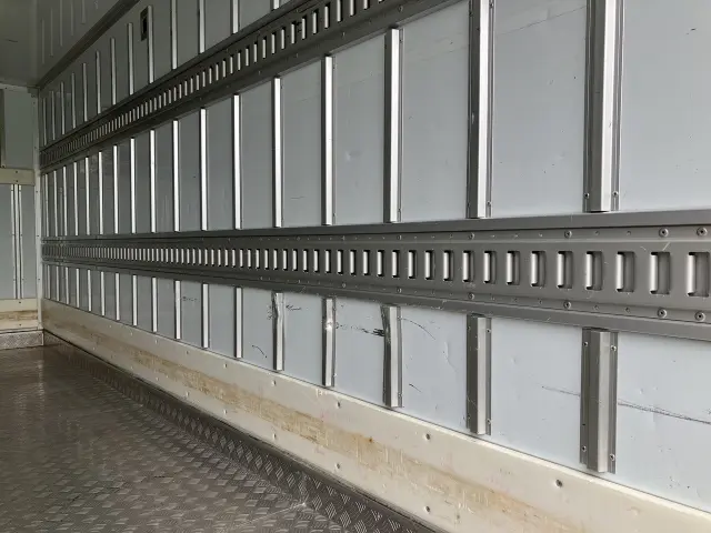 三菱 キャンター TKG-FEB50の写真17