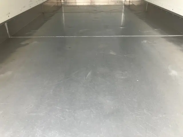 いすゞ エルフ TFG-NMR82ZANの写真13