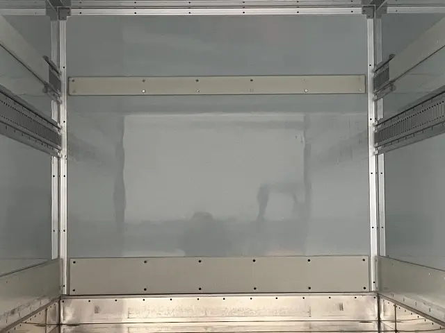 いすゞ エルフ TFG-NMR82ZANの写真18