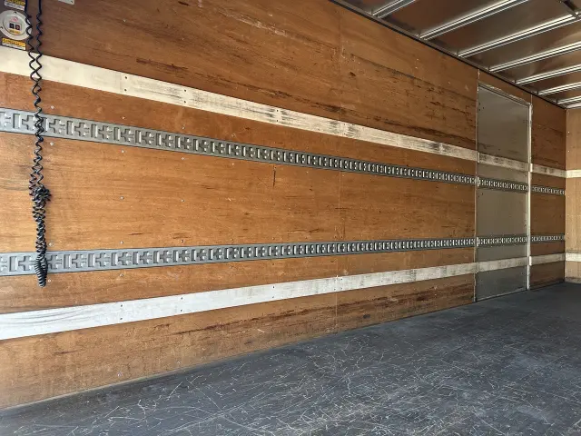 日野 レンジャー 2PG-FD2ABGの写真14