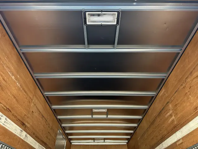 日野 レンジャー 2PG-FD2ABGの写真15