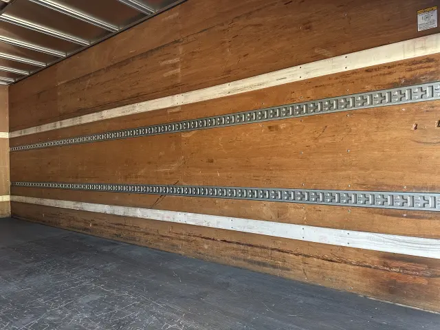 日野 レンジャー 2PG-FD2ABGの写真16