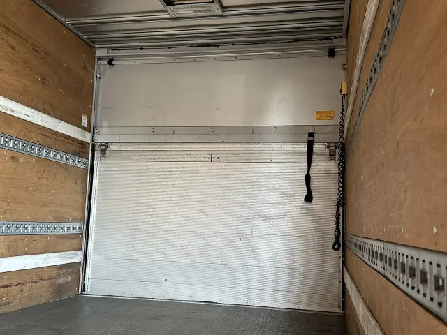 日野 レンジャー 2PG-FD2ABGの写真18