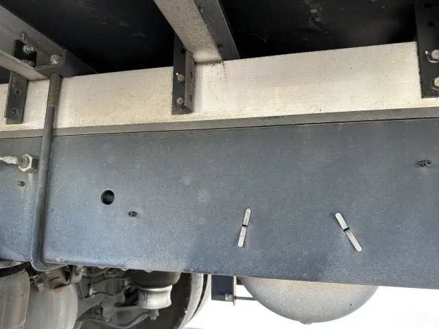 日野 レンジャー 2PG-FD2ABGの写真31