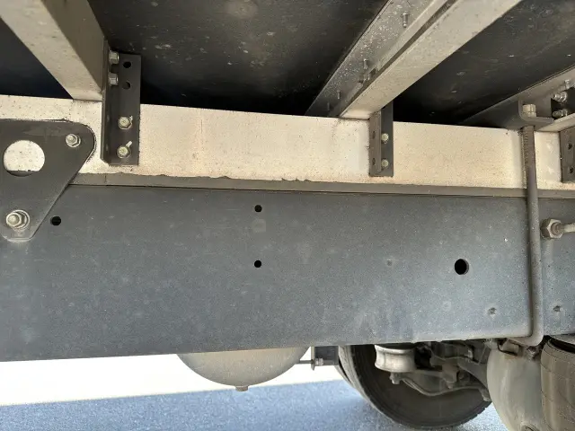 日野 レンジャー 2PG-FD2ABGの写真32