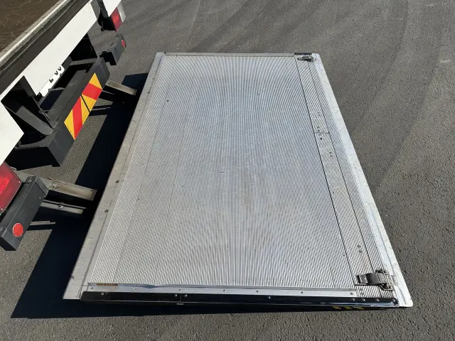 日野 レンジャー 2PG-FD2ABGの写真33