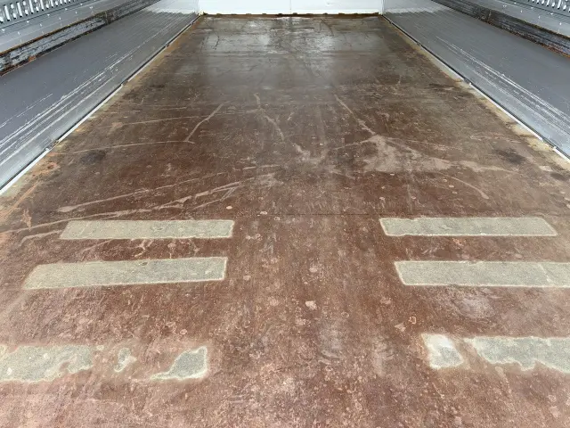 日野 レンジャー TKG-FD7JLAGの写真13