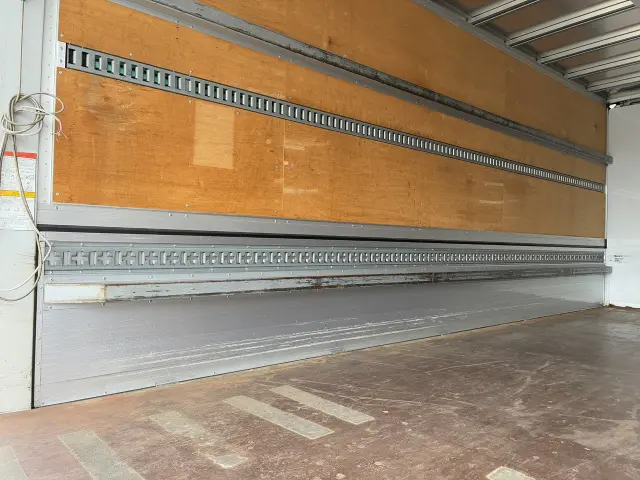 日野 レンジャー TKG-FD7JLAGの写真14