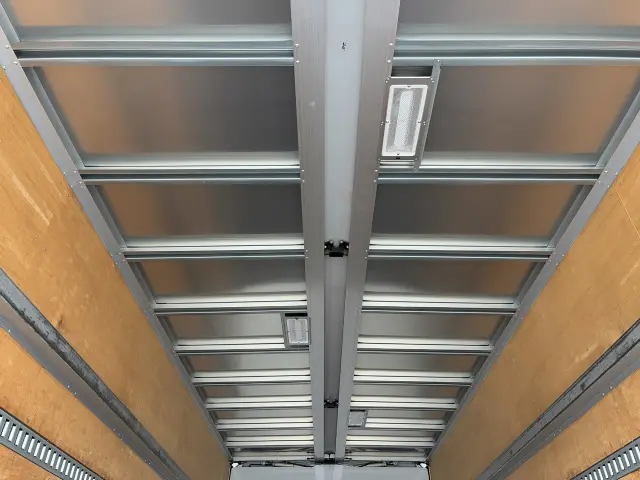 日野 レンジャー TKG-FD7JLAGの写真15