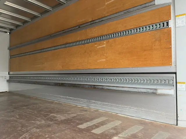 日野 レンジャー TKG-FD7JLAGの写真16