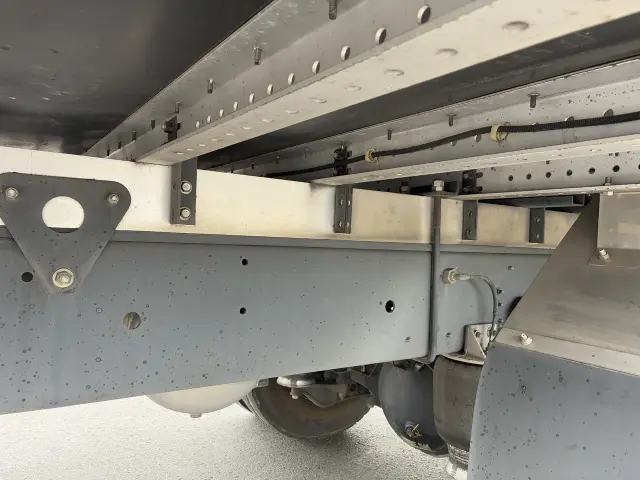 日野 レンジャー TKG-FD7JLAGの写真32