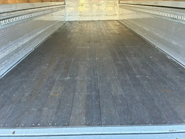 日野 レンジャー 2KG-FD2ABAの写真13