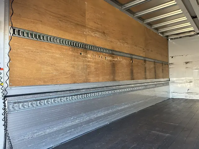 日野 レンジャー 2KG-FD2ABAの写真14