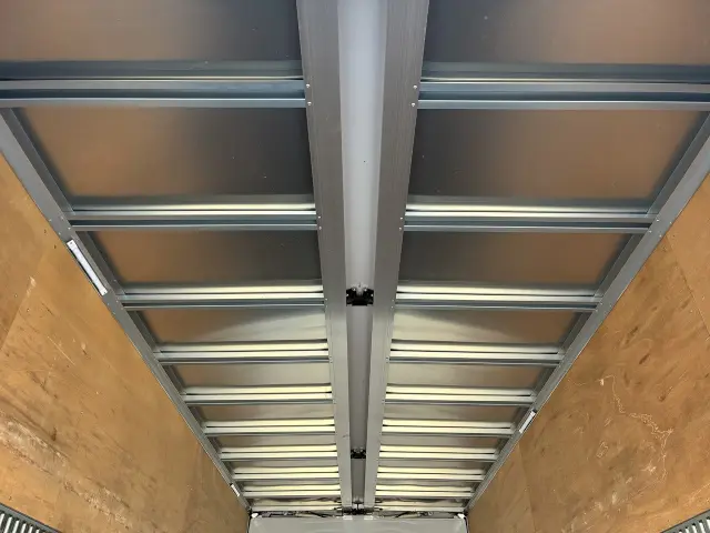 日野 レンジャー 2KG-FD2ABAの写真15