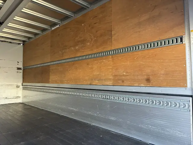 日野 レンジャー 2KG-FD2ABAの写真16