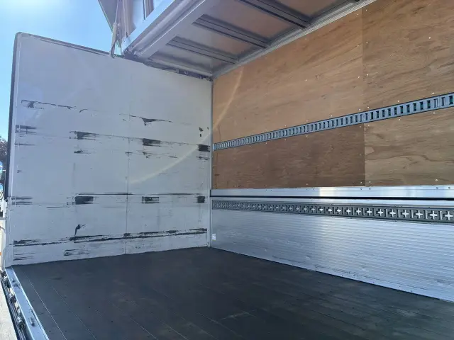 日野 レンジャー 2KG-FD2ABAの写真17