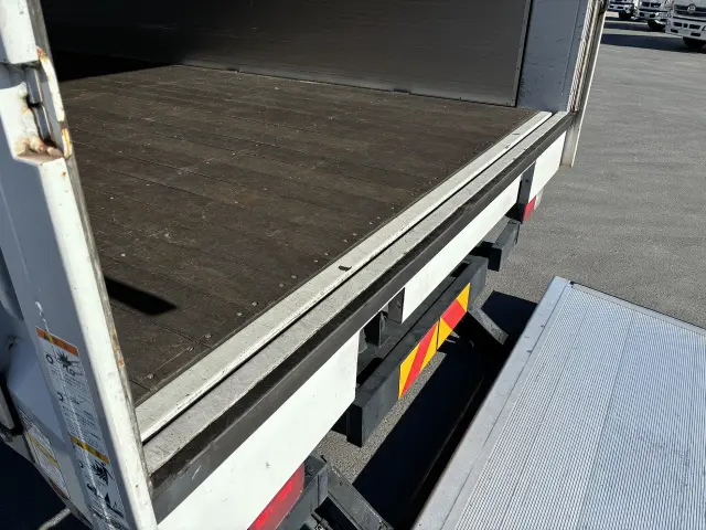 日野 レンジャー 2KG-FD2ABAの写真19