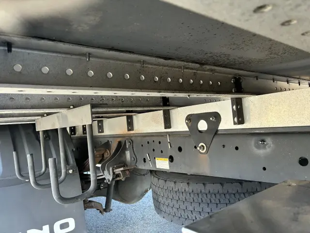 日野 レンジャー 2KG-FD2ABAの写真32